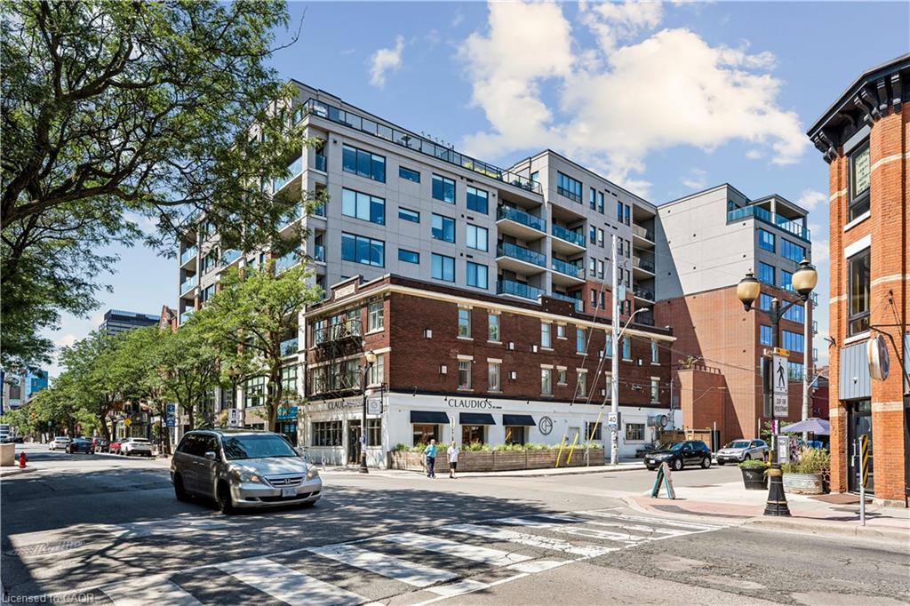 312-181 James Street N Property Photo 4