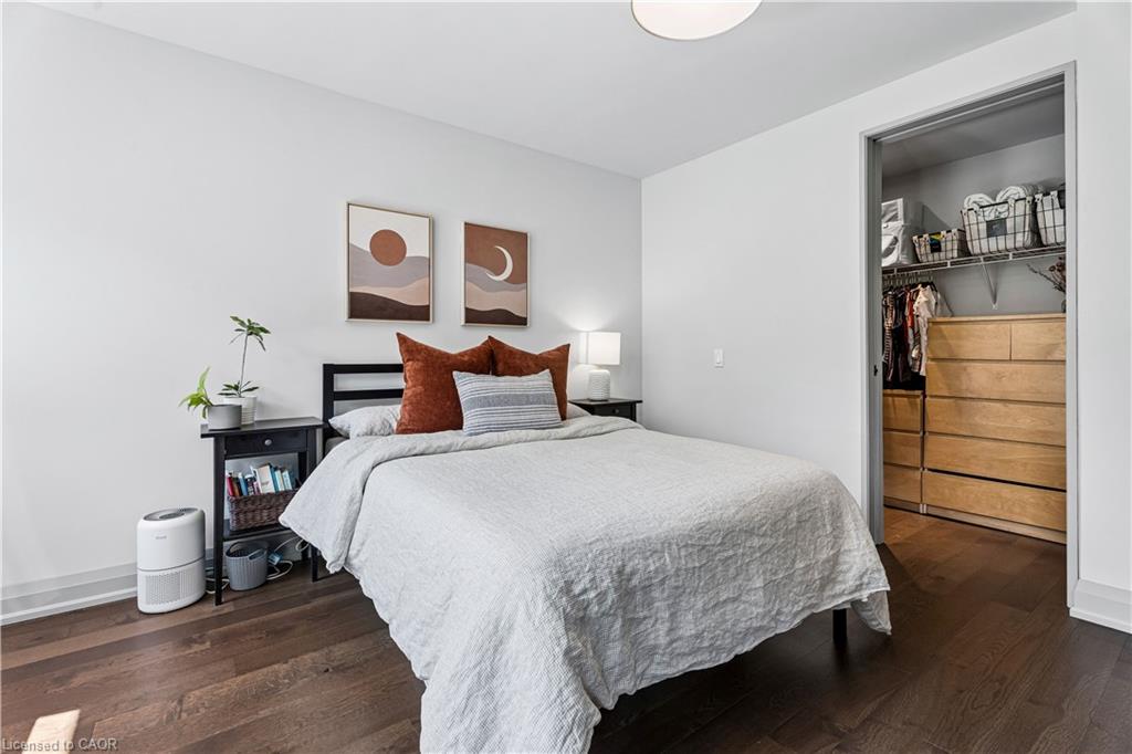 312-181 James Street N Property Photo 29