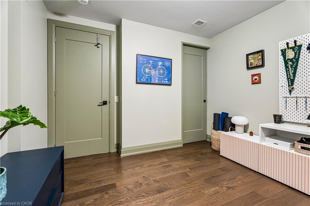 312-181 James Street N Property Photo 33