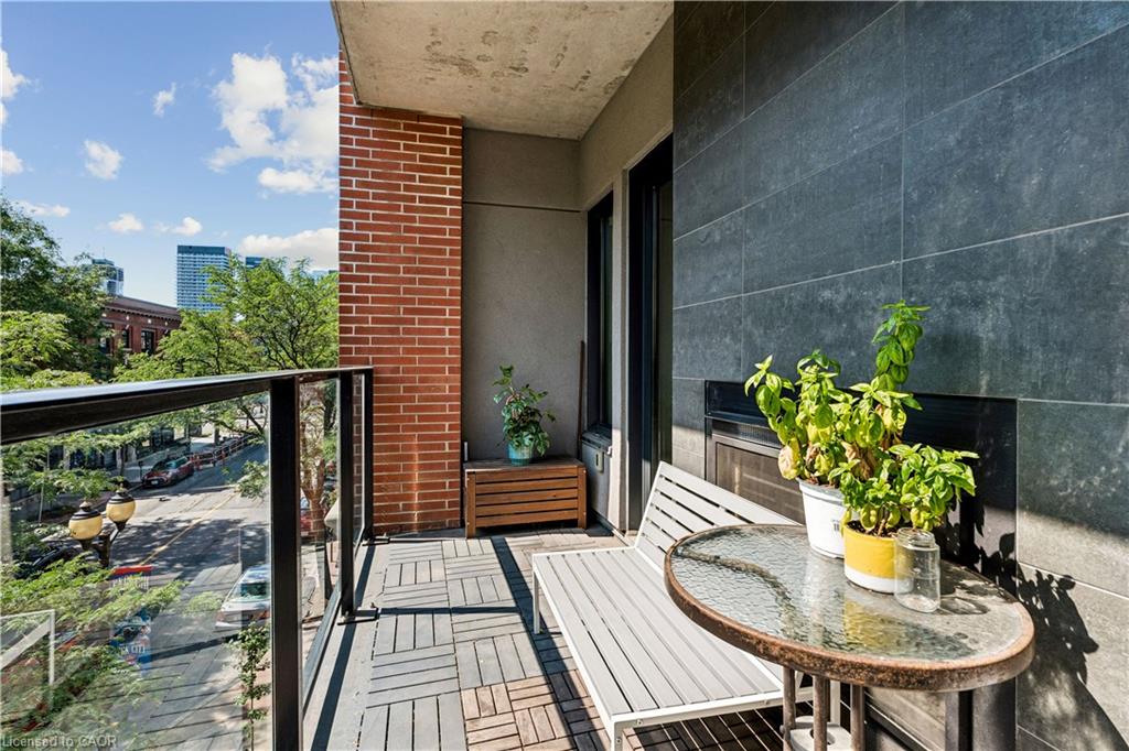 312-181 James Street N Property Photo 40