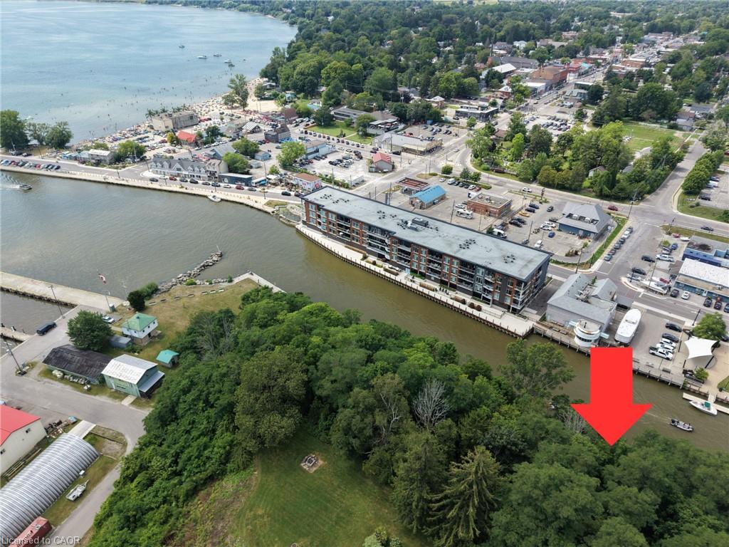 13 Quay Street Property Photo 2
