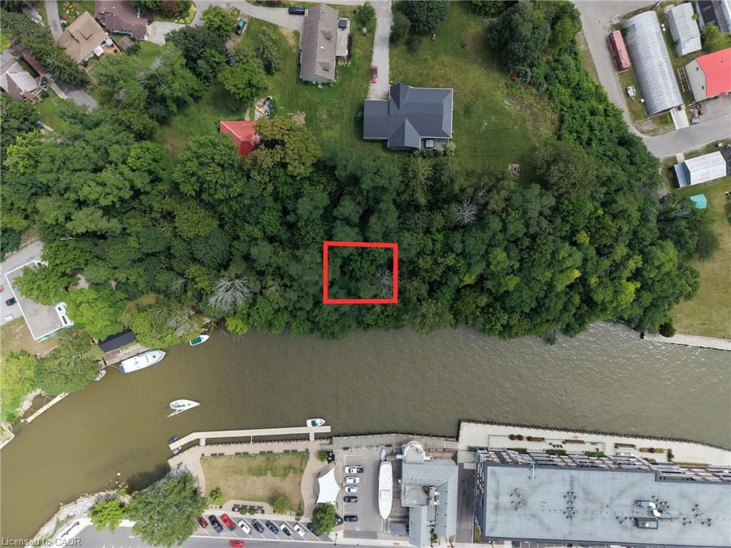 13 Quay Street Property Photo 3