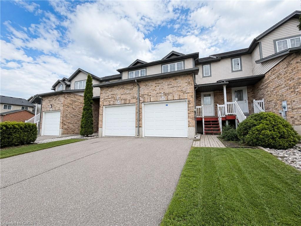 300 Activa Avenue Property Photo 1