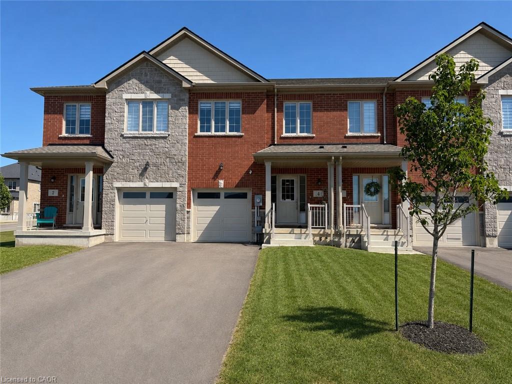 4 Harmony Way Property Photo 1