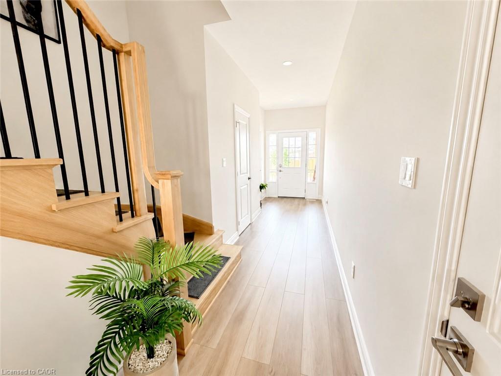 4 Harmony Way Property Photo 2