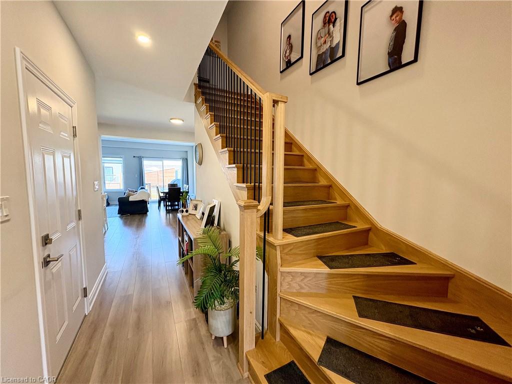 4 Harmony Way Property Photo 3