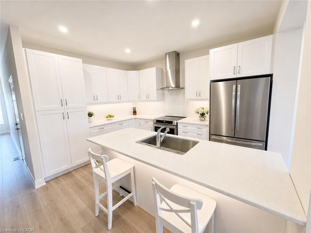 4 Harmony Way Property Photo 4