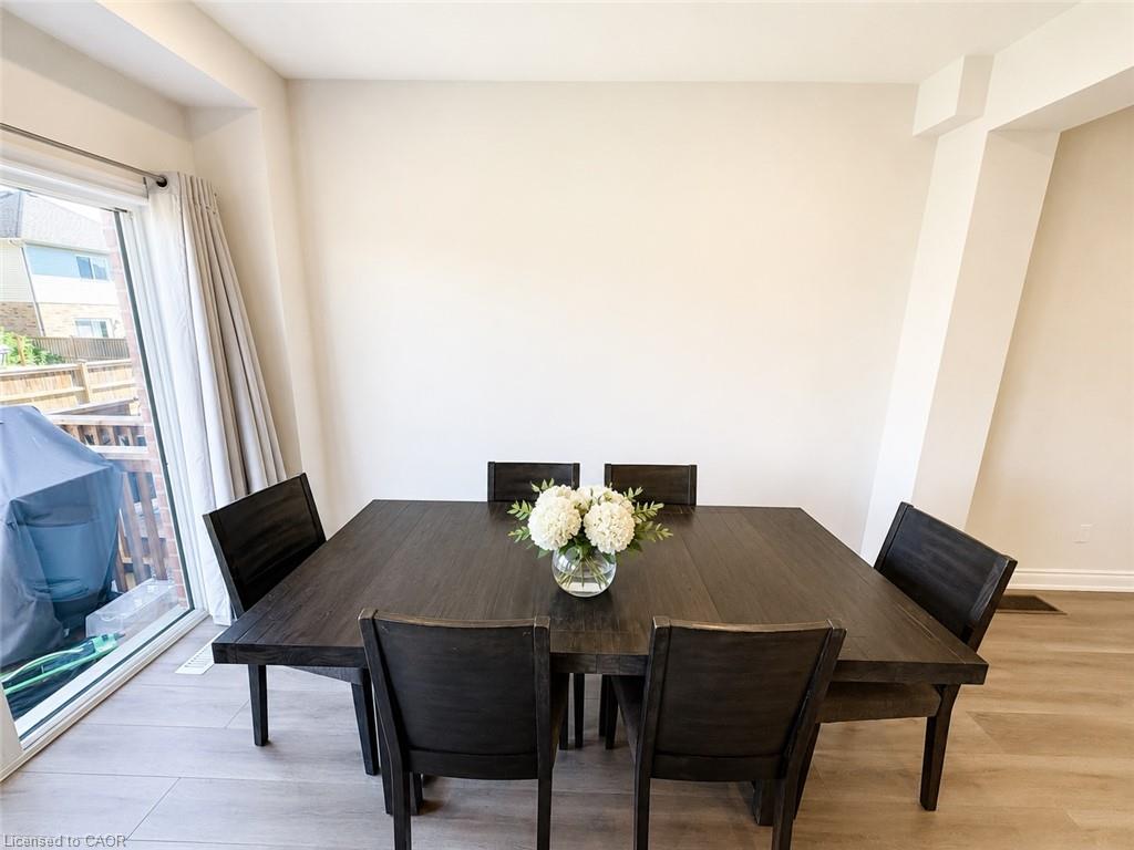 4 Harmony Way Property Photo 7