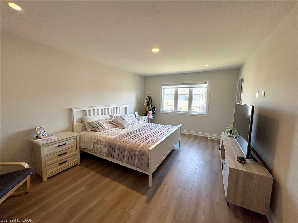 4 Harmony Way Property Photo 8