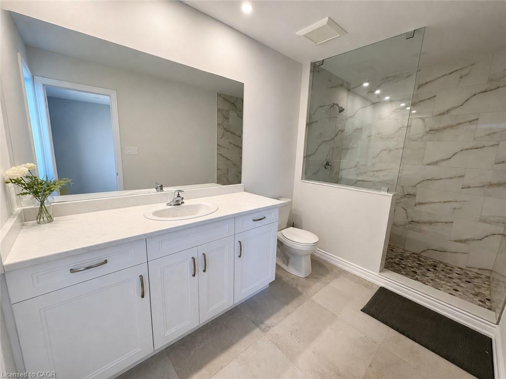 4 Harmony Way Property Photo 9