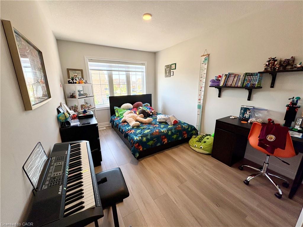 4 Harmony Way Property Photo 10