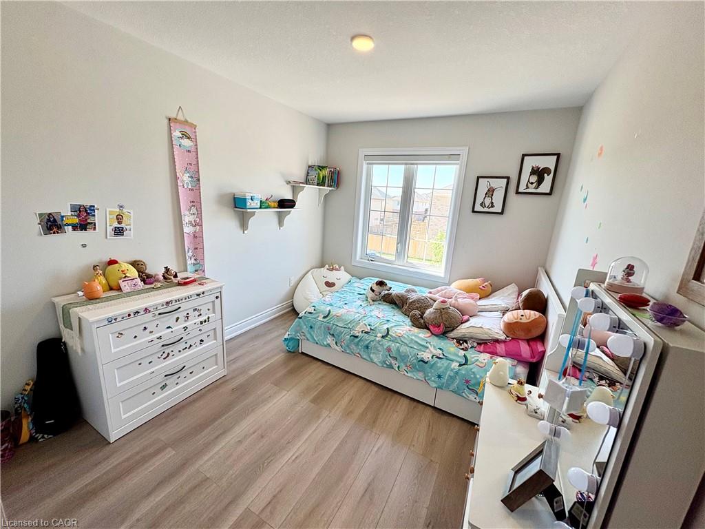 4 Harmony Way Property Photo 11