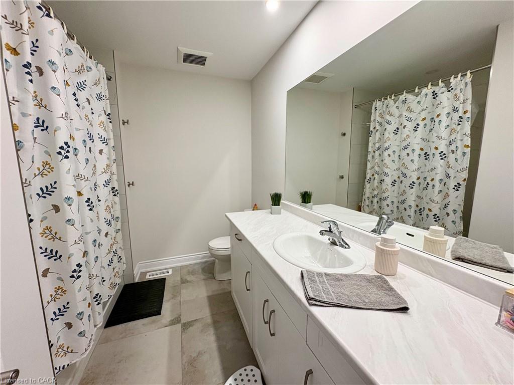 4 Harmony Way Property Photo 12