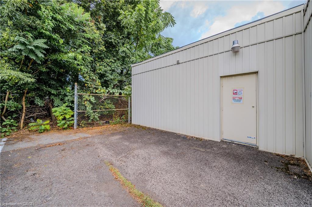 459 Enfield Road Property Photo 6