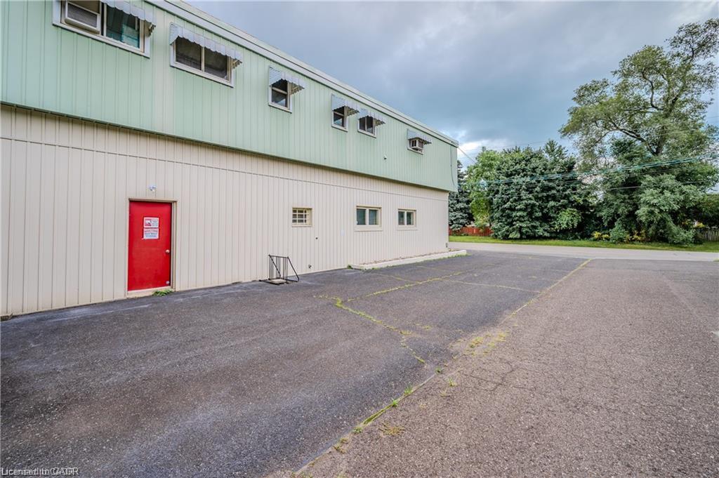 459 Enfield Road Property Photo 7