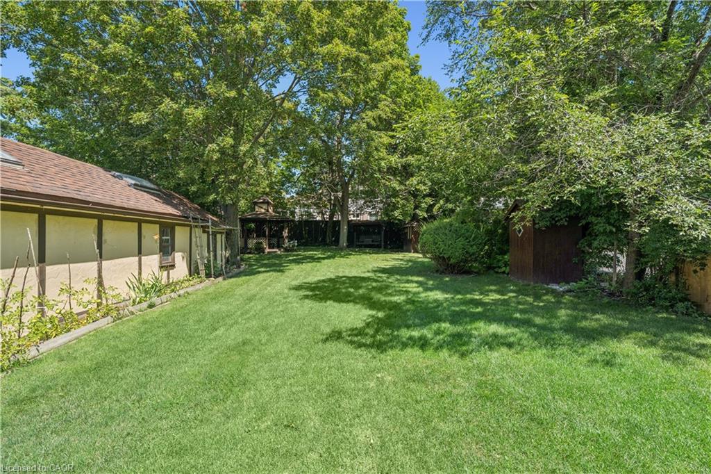 695 Front Road Property Photo 36