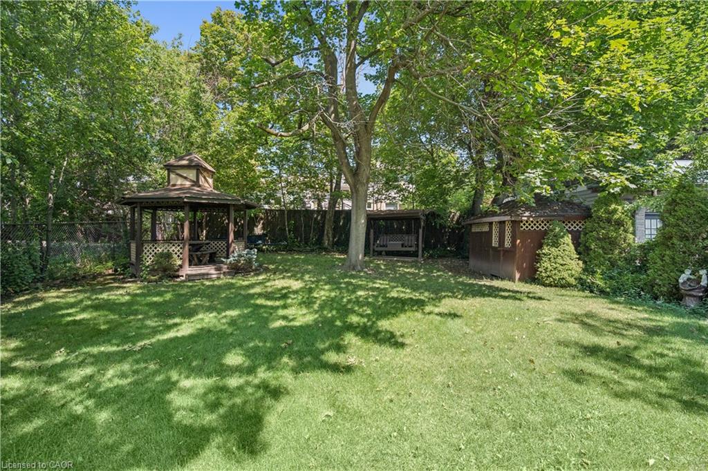 695 Front Road Property Photo 37