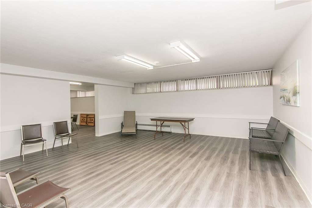 402-24 Midland Drive Property Photo 40