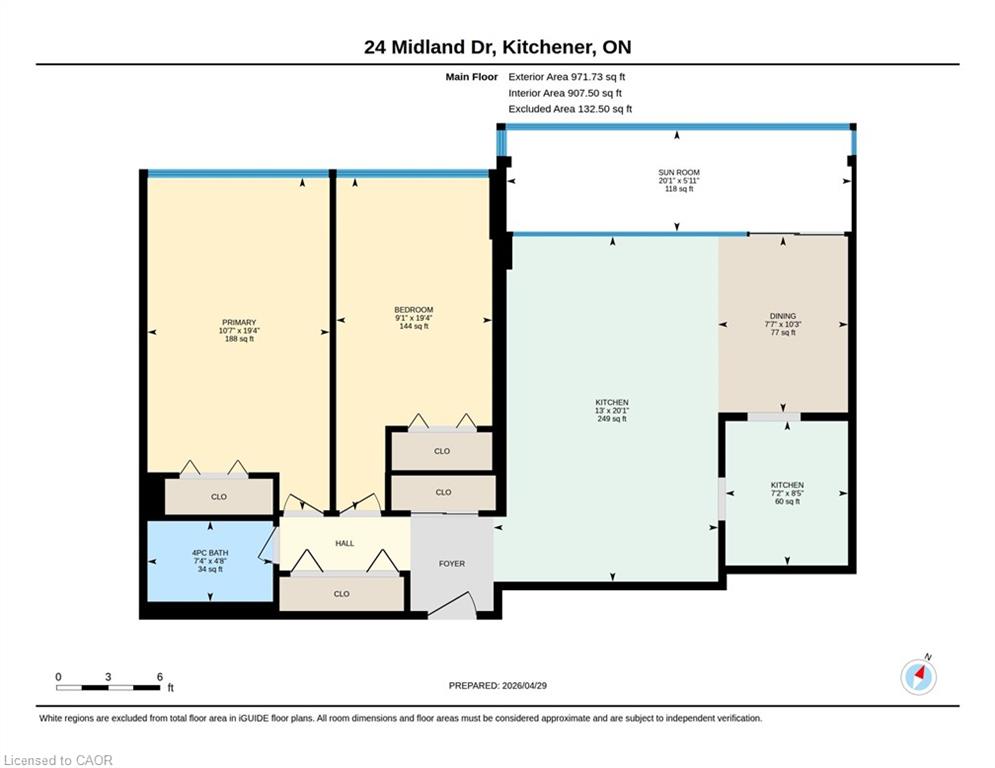 402-24 Midland Drive Property Photo 50