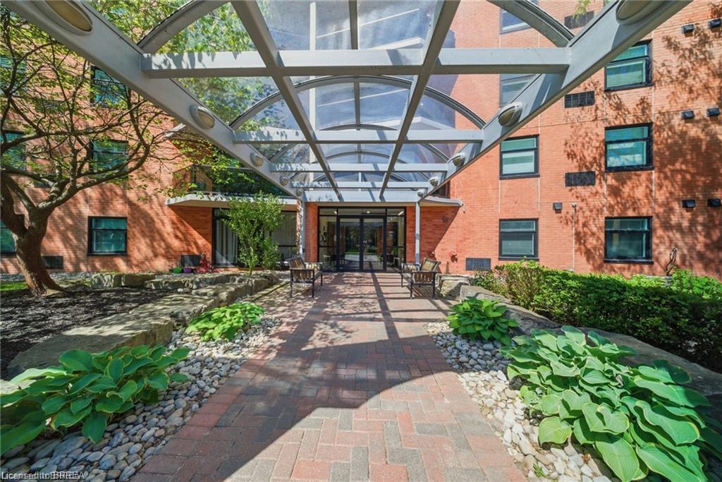 506-9 Bonheur Court Property Photo 1