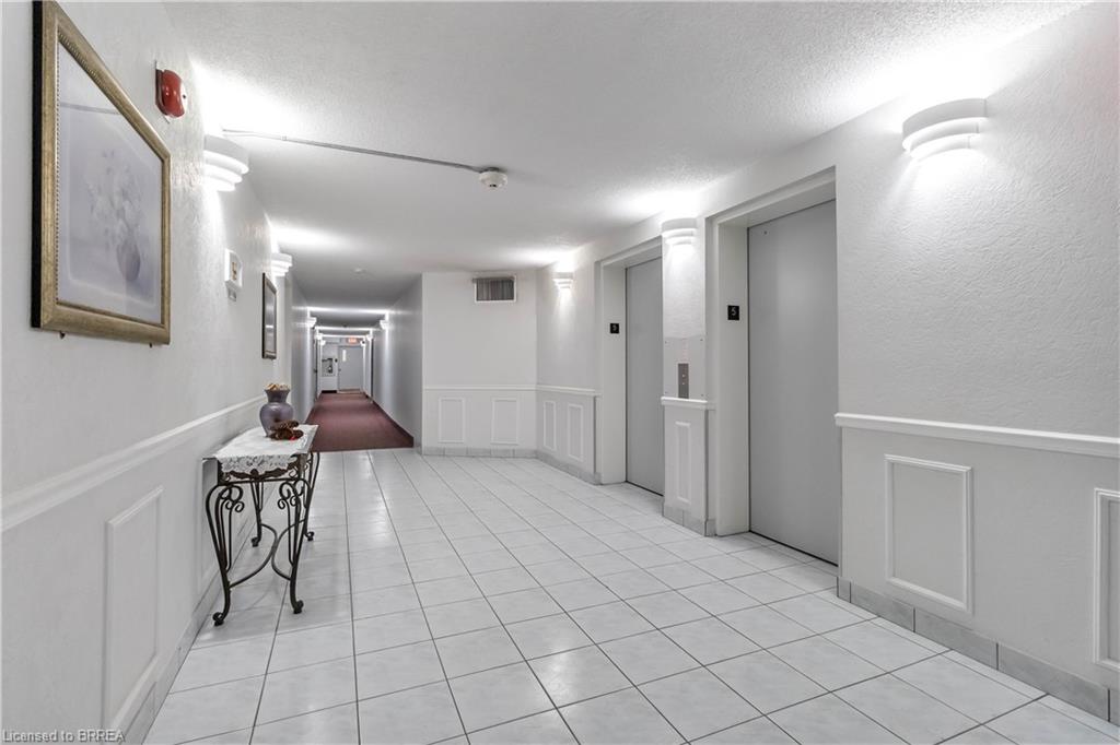506-9 Bonheur Court Property Photo 5