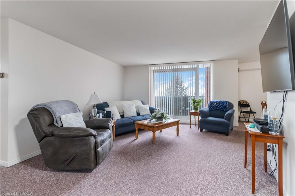 506-9 Bonheur Court Property Photo 10