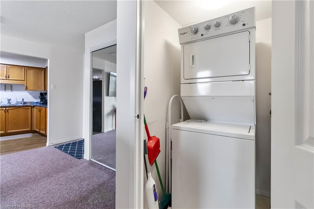 506-9 Bonheur Court Property Photo 11