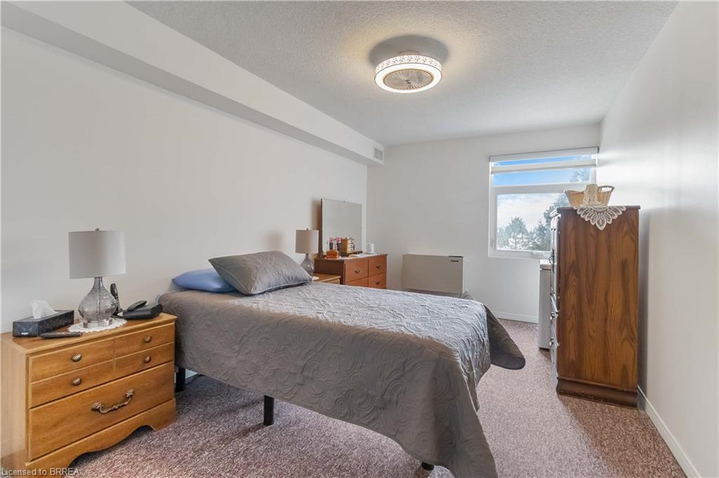 506-9 Bonheur Court Property Photo 14