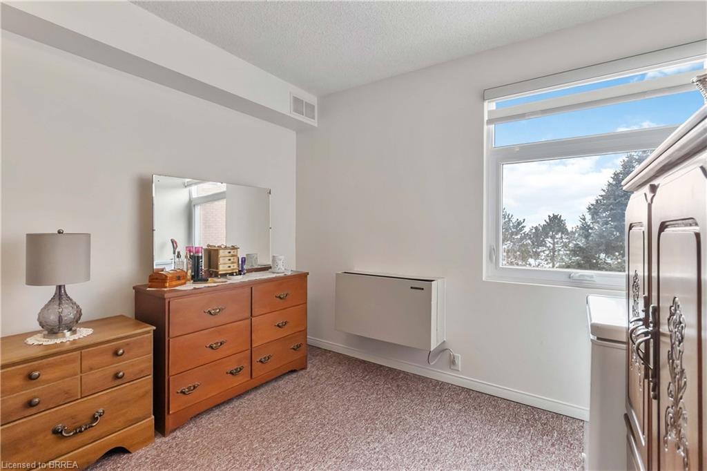 506-9 Bonheur Court Property Photo 15