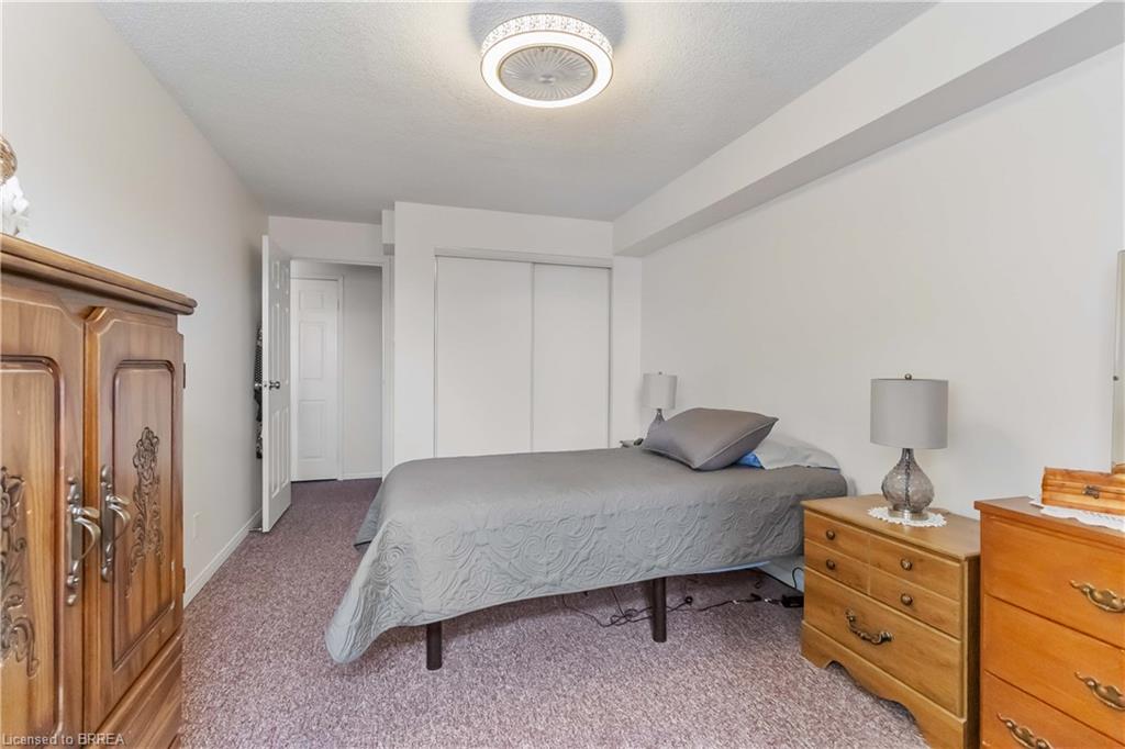 506-9 Bonheur Court Property Photo 16