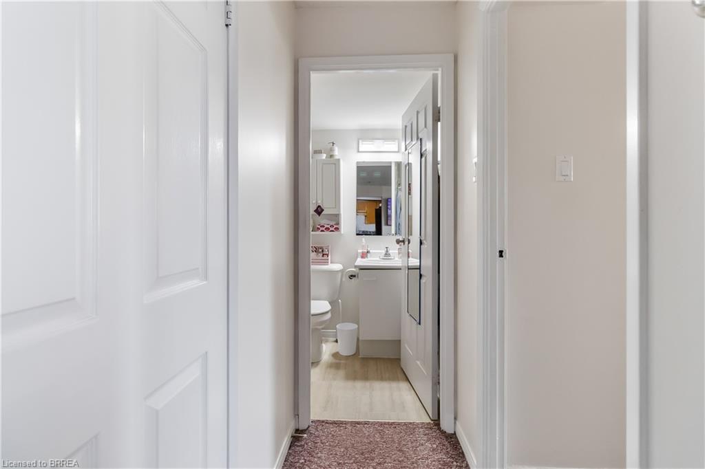 506-9 Bonheur Court Property Photo 18