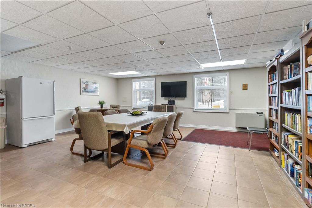 506-9 Bonheur Court Property Photo 19