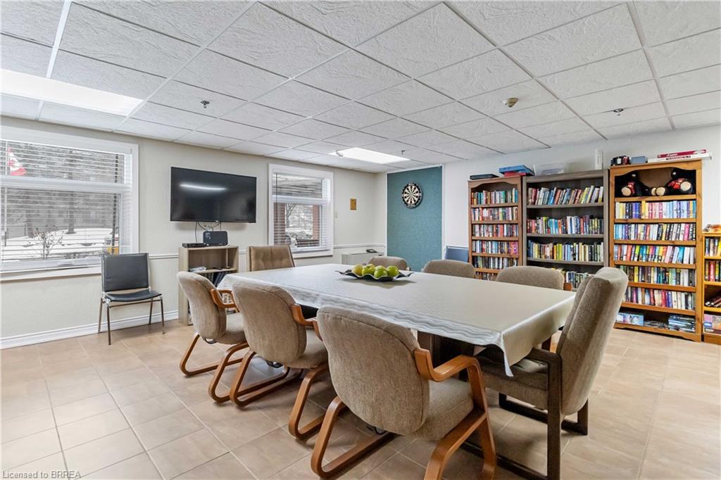 506-9 Bonheur Court Property Photo 20