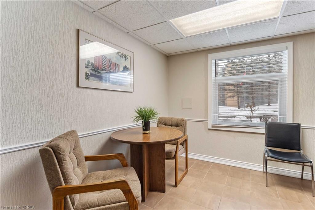 506-9 Bonheur Court Property Photo 21