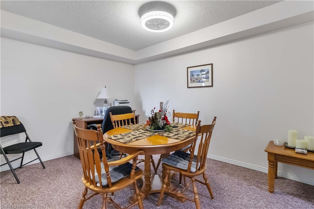 506-9 Bonheur Court Property Photo 25