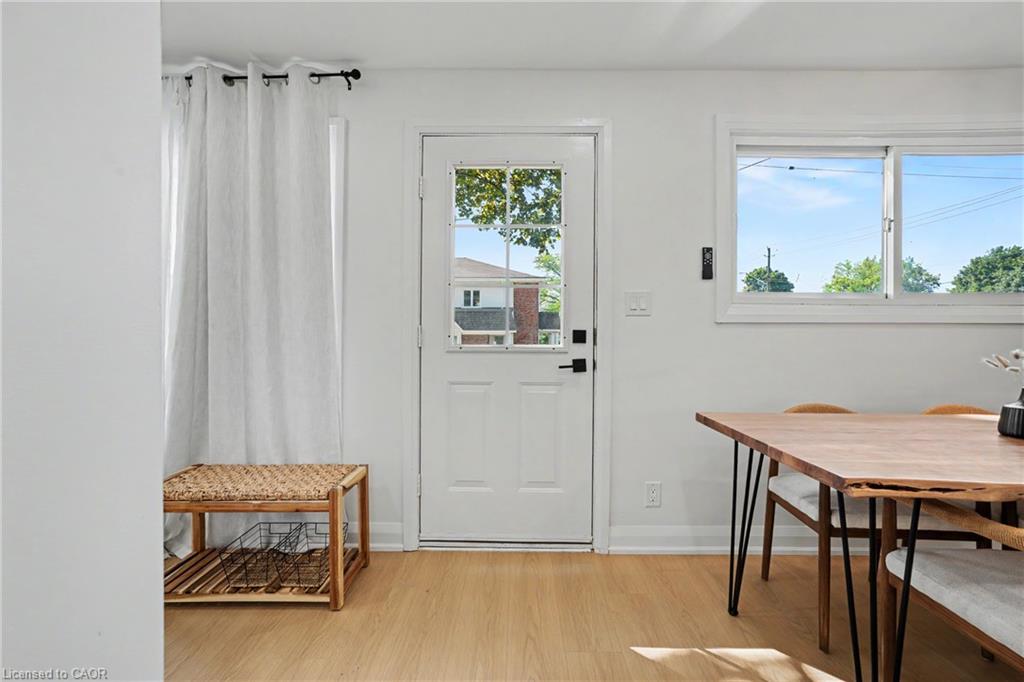 311 East 14th Street Property Photo 13