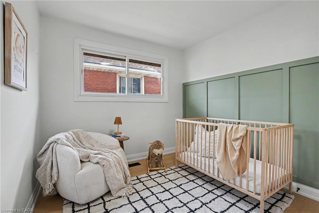 311 East 14th Street Property Photo 25