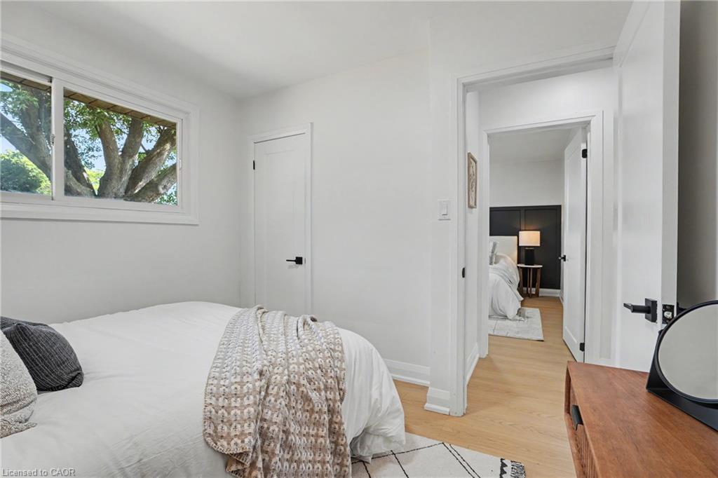 311 East 14th Street Property Photo 28