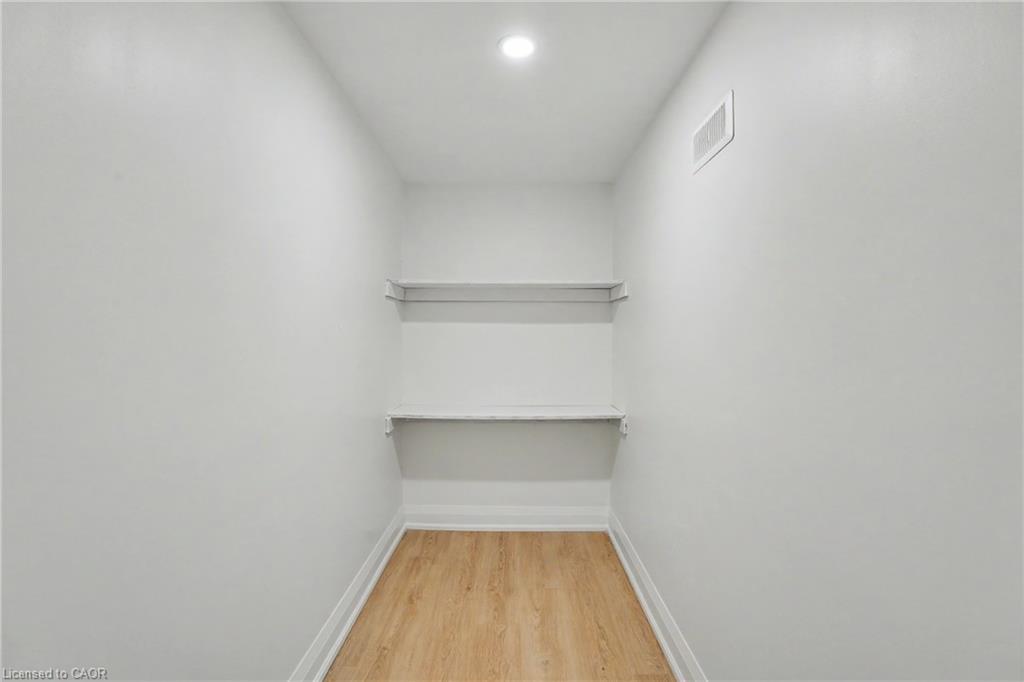 311 East 14th Street Property Photo 39