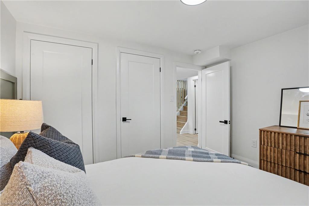 311 East 14th Street Property Photo 43