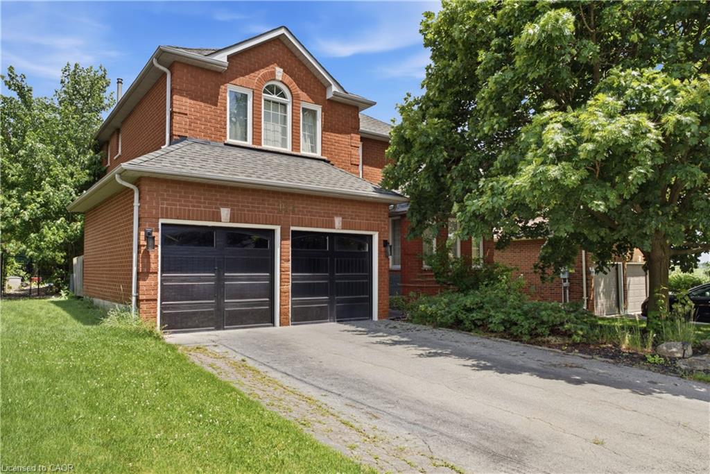 131 Huntingwood Avenue Property Photo 1
