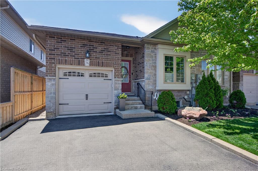 36 Banks Street Property Photo 1