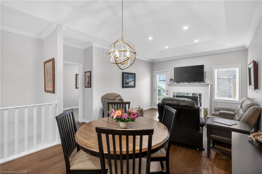 36 Banks Street Property Photo 15