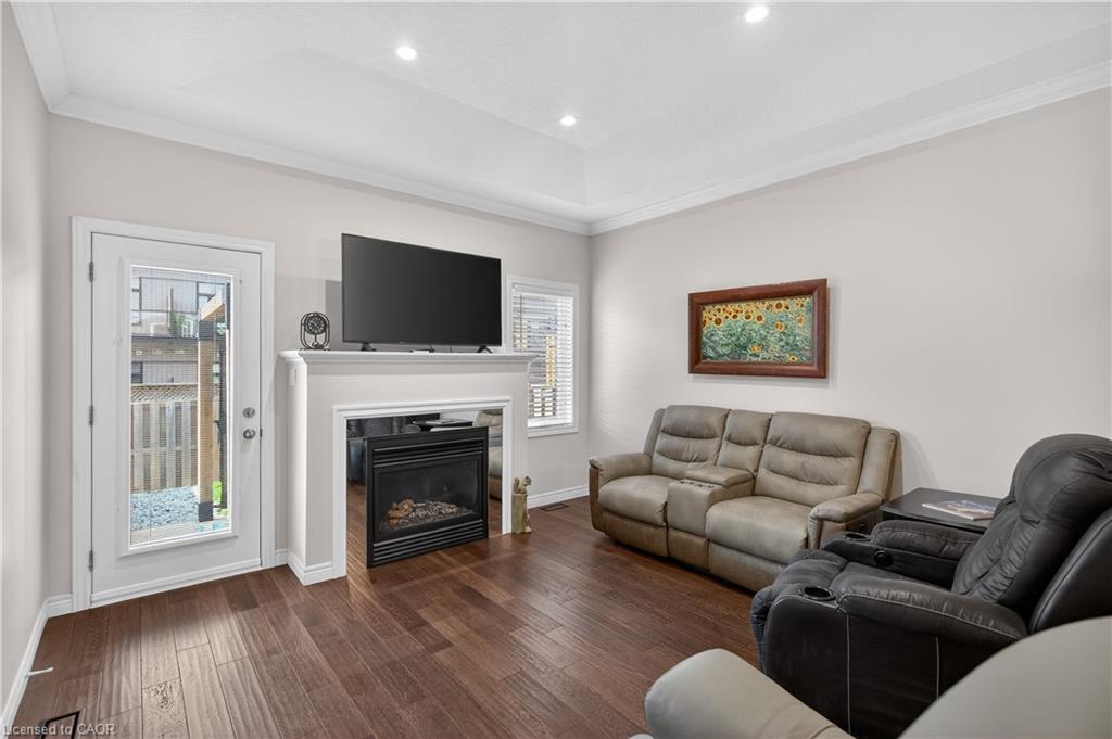 36 Banks Street Property Photo 18