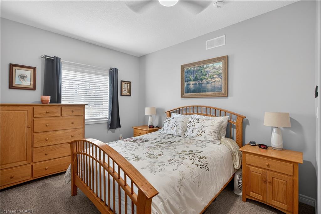 36 Banks Street Property Photo 23