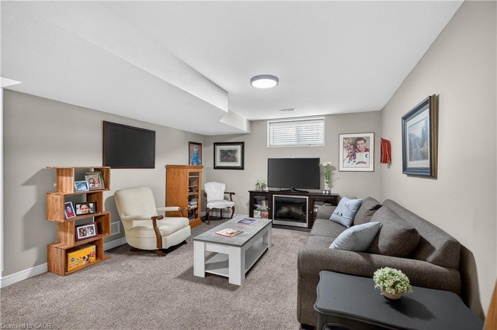 36 Banks Street Property Photo 30