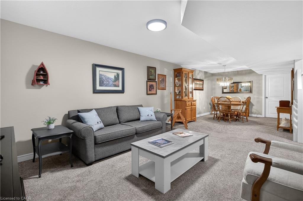 36 Banks Street Property Photo 32