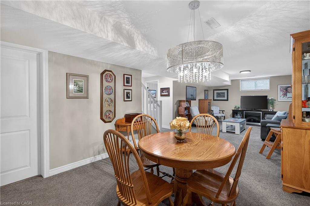 36 Banks Street Property Photo 35