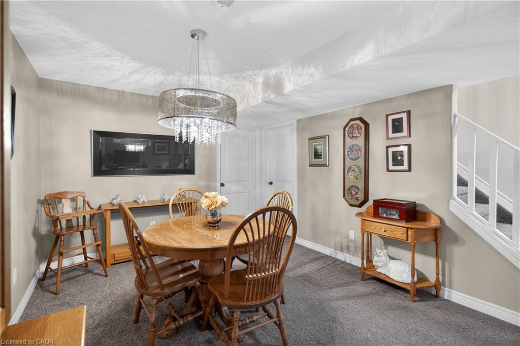 36 Banks Street Property Photo 36