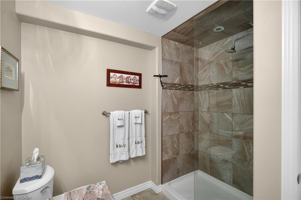 36 Banks Street Property Photo 39